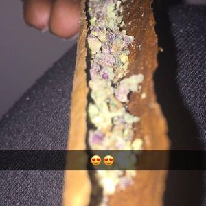 Meet your Posher, Trendale