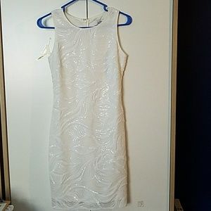 Women's Party Dress