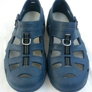 Men's Shimano Shoes