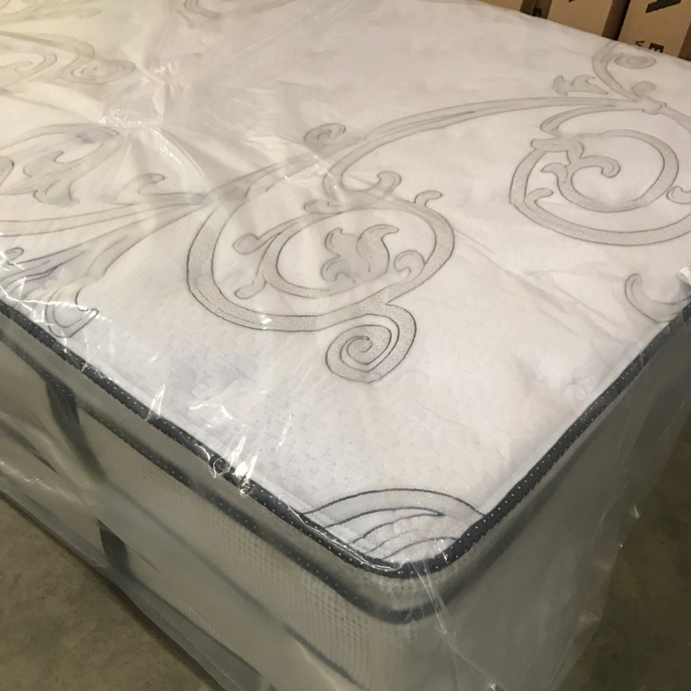 Meet your Posher, Chisom