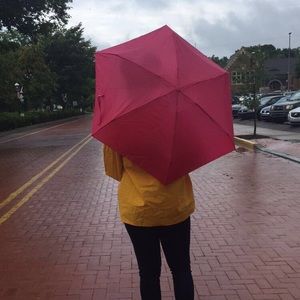 Meet your Posher, Kadey