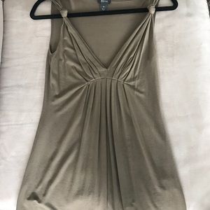 Kenneth Cole Reaction blouse