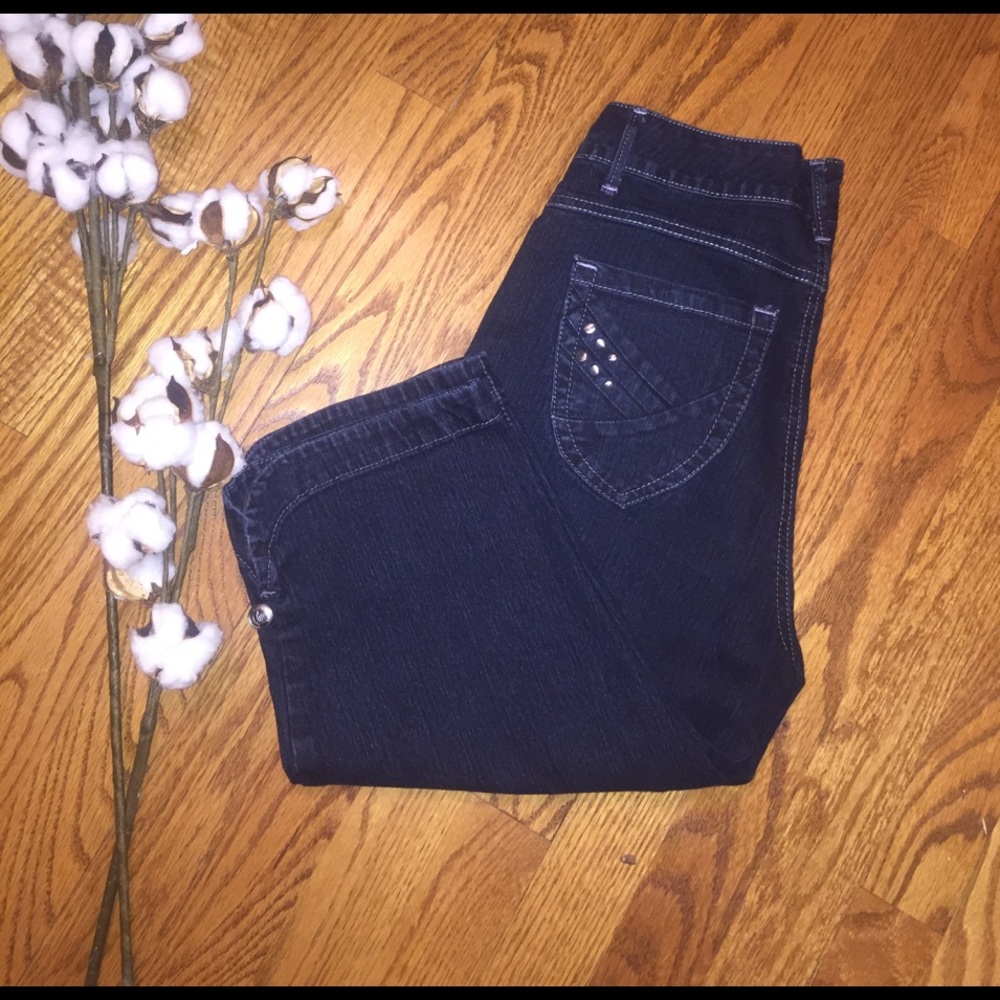 Sale bundle 4 or more items for 50% discount ❗️❗️