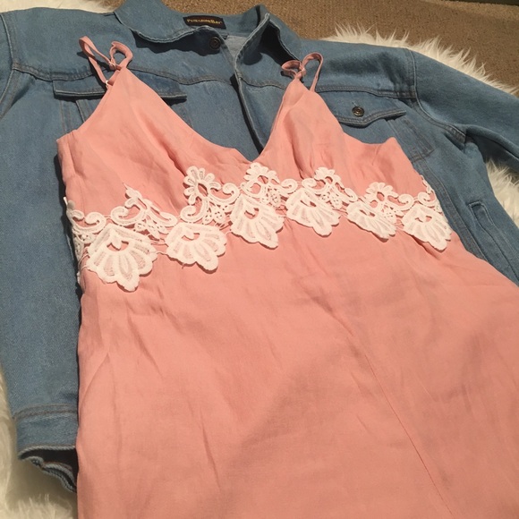 ๐HP๐NWT Sabo Skirt Clara Playsuit FESTIVAL READY - Picture 3 of 8