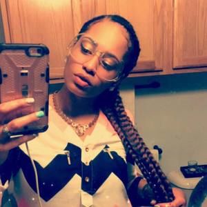 Meet your Posher, Ja'nie