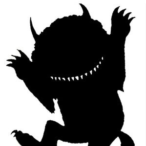 Meet your Posher, Christa