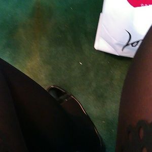 Meet your Posher, Destiny