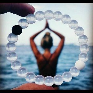 Classic Lokai Bracelet