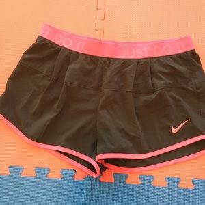 Nike Short