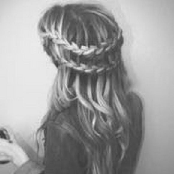 Meet your Posher, Julia - Picture 1 of 1