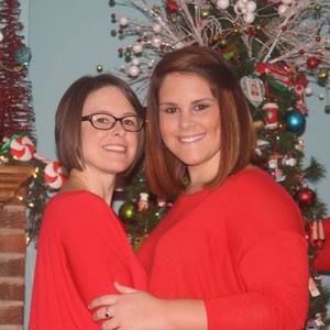 Meet your Posher, Susan dement