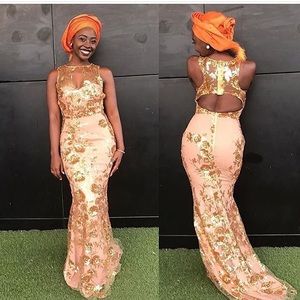 Meet your Posher, Zk