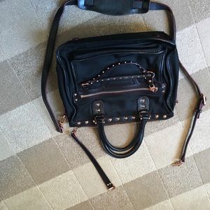 MZ Wallace bag