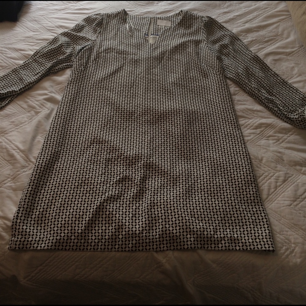 NWOT dress