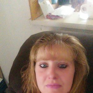 Meet your Posher, Kira