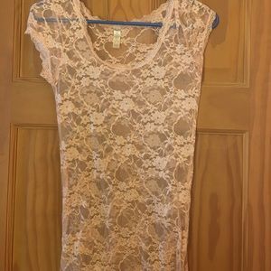 Beautiful Blouse 👚