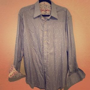 Robert Graham Shirt
