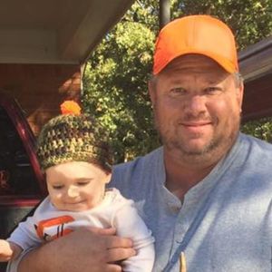 Meet your Posher, Kathleen