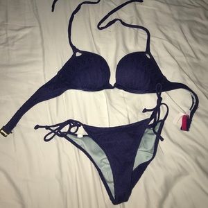 Victoria's Secret Bikini