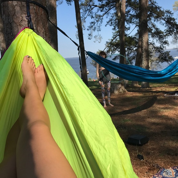 Meet your Posher, Lorena - Picture 1 of 1