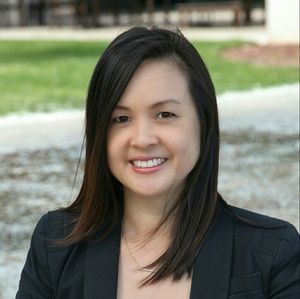 Meet your Posher, Kanda