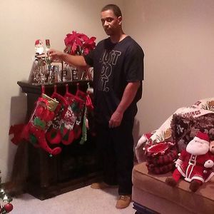 Meet your Posher, Edward