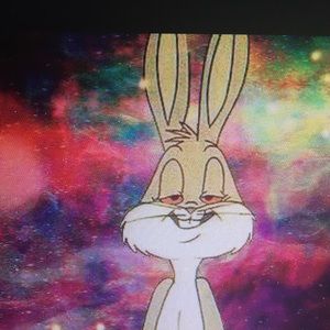 Meet your Posher, Jimmy