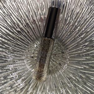 Urban decay midnight cowboy glitter liner