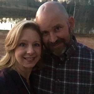 Meet your Posher, Christi