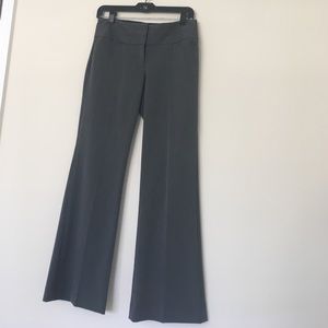 Express Editor Pants