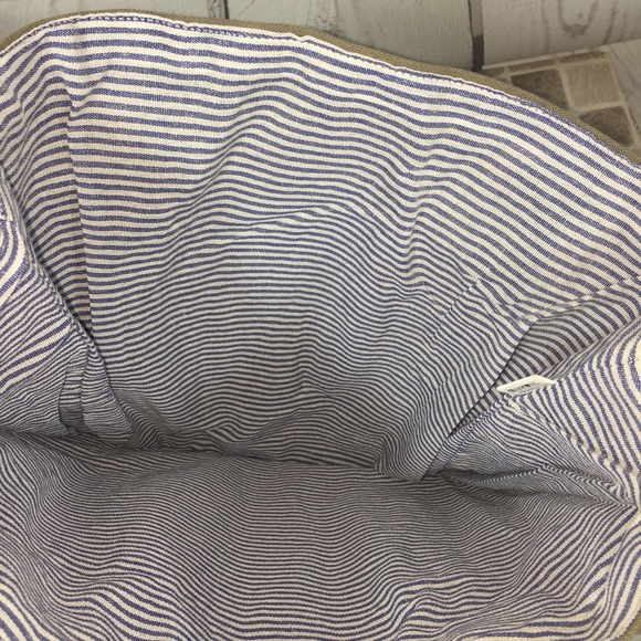 Peace Bag! Brand new with Tags - Picture 5 of 6