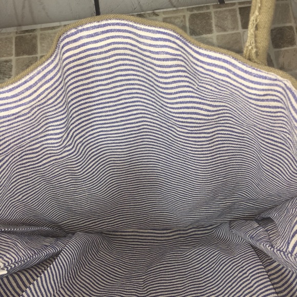 Peace Bag! Brand new with Tags - Picture 6 of 6