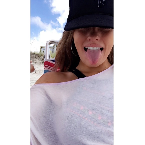 Meet Me! 💋 - Picture 5 of 7