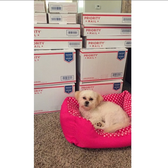 Meet Me! 💋 - Picture 6 of 7