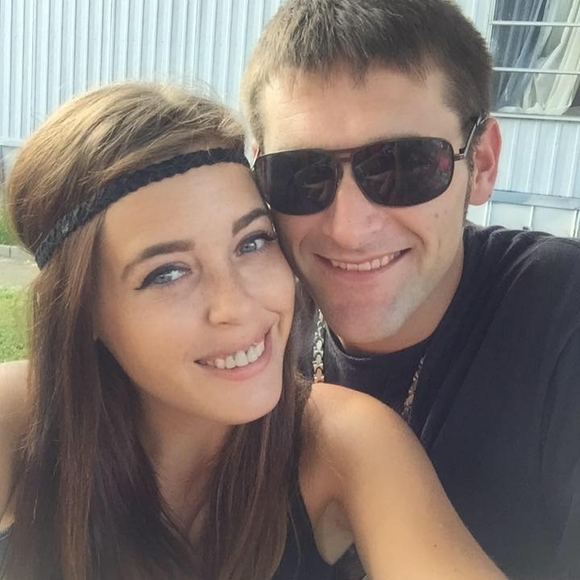 Meet your Posher, Alyssa - Picture 1 of 1