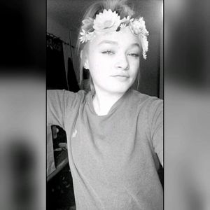 Meet your Posher, Janine