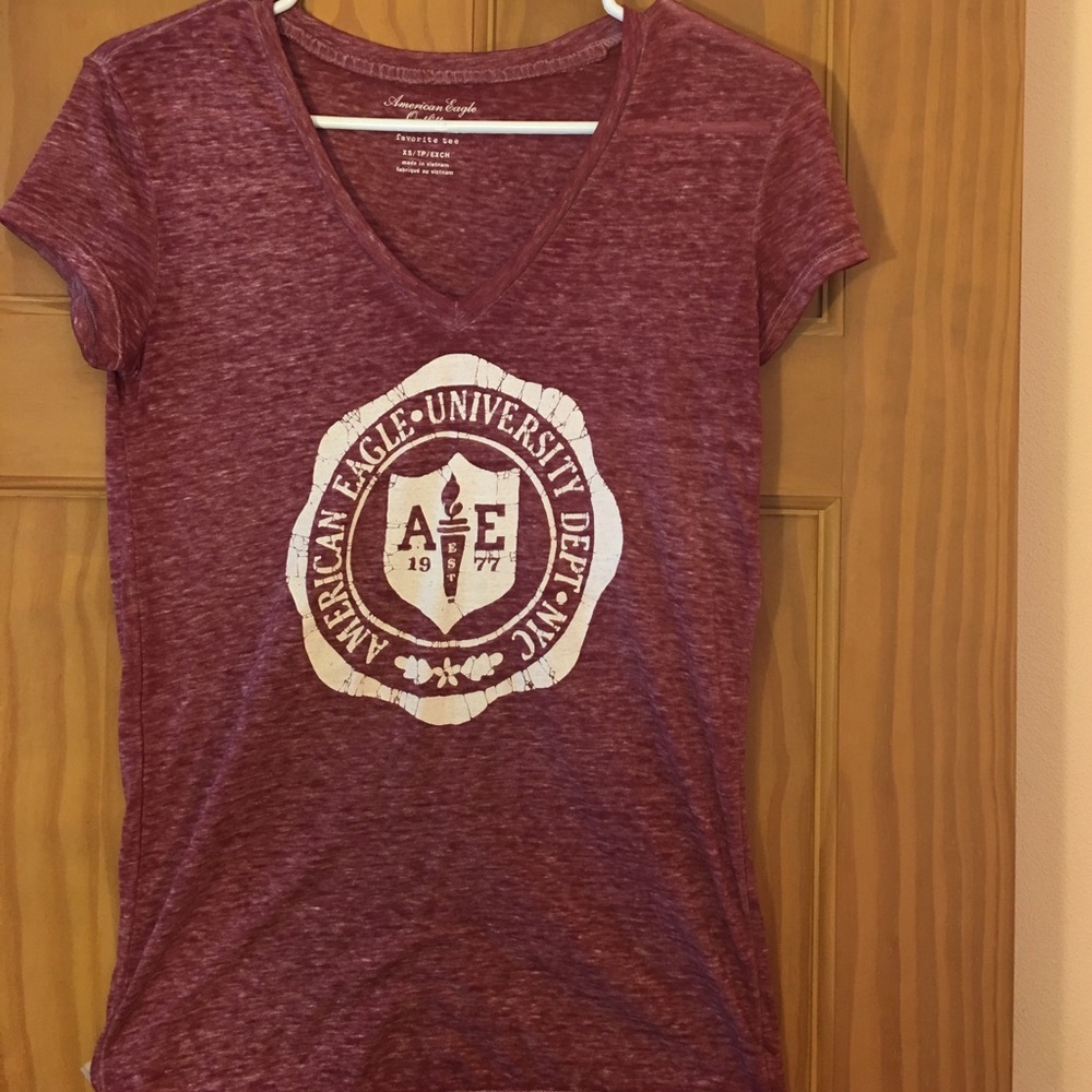 American Eagle T-Shirt