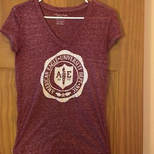 American Eagle T-Shirt