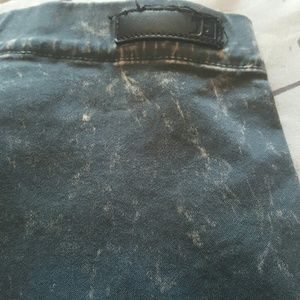 Women's Joe's Jeans