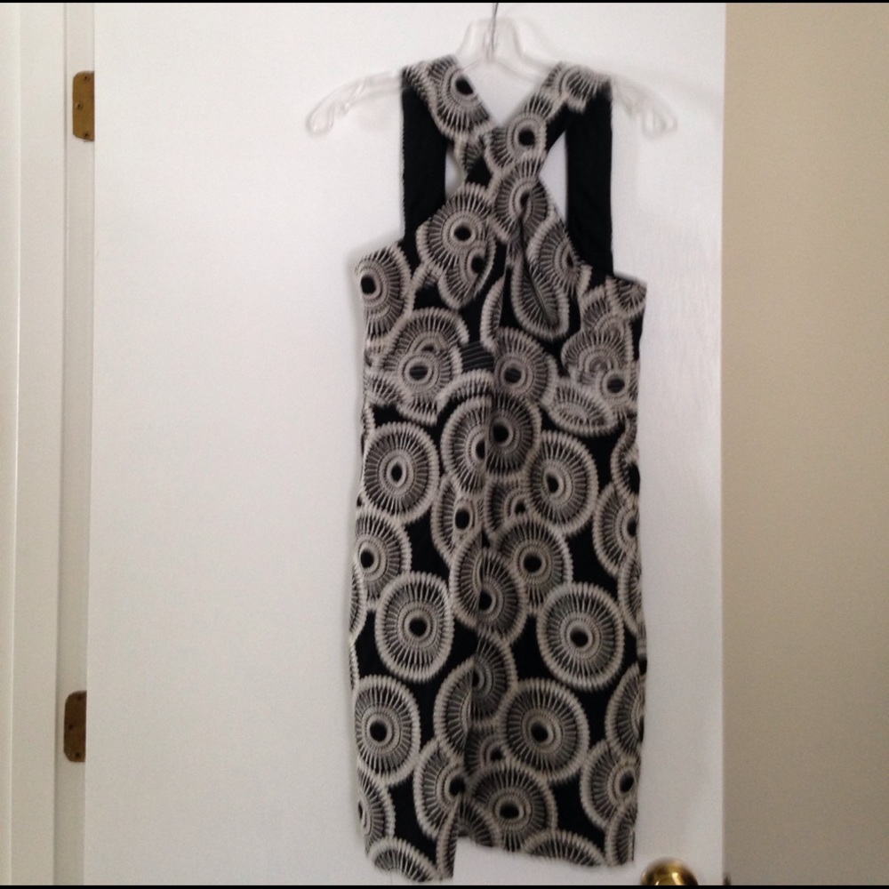 Dress by Muse