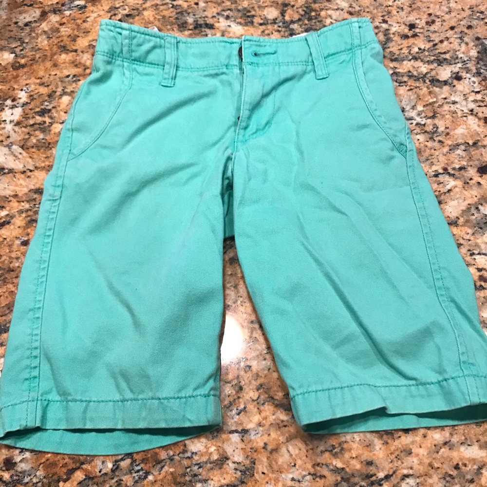 Boys 8 regular Arizona shorts
