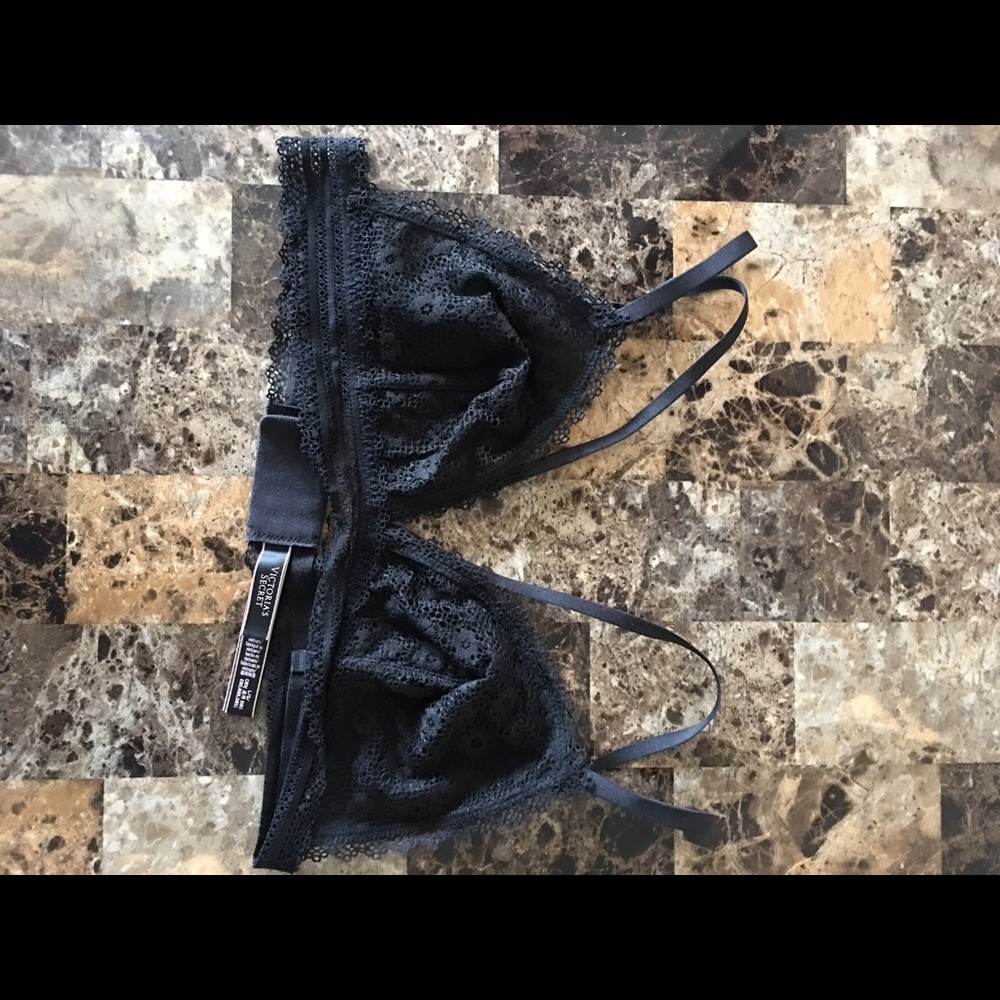 Victoria Secret Bralette