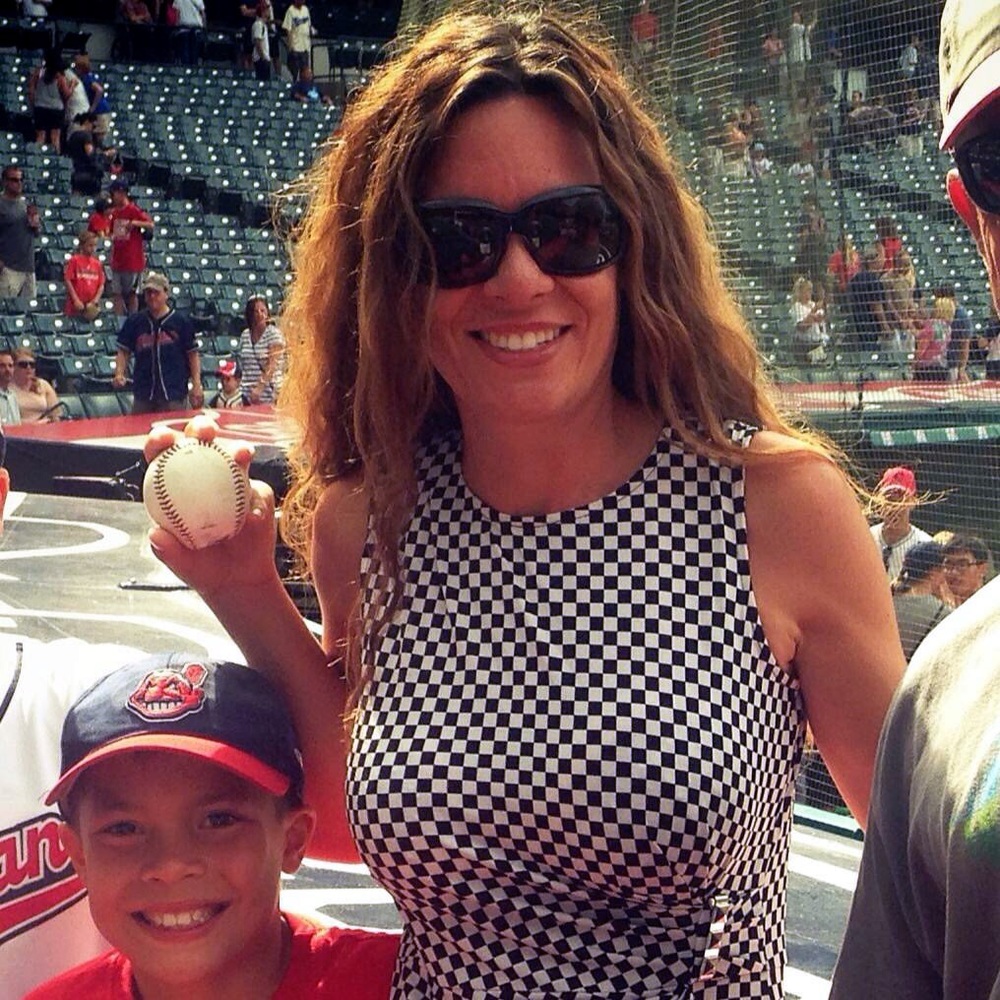 Meet your Posher, Shelley