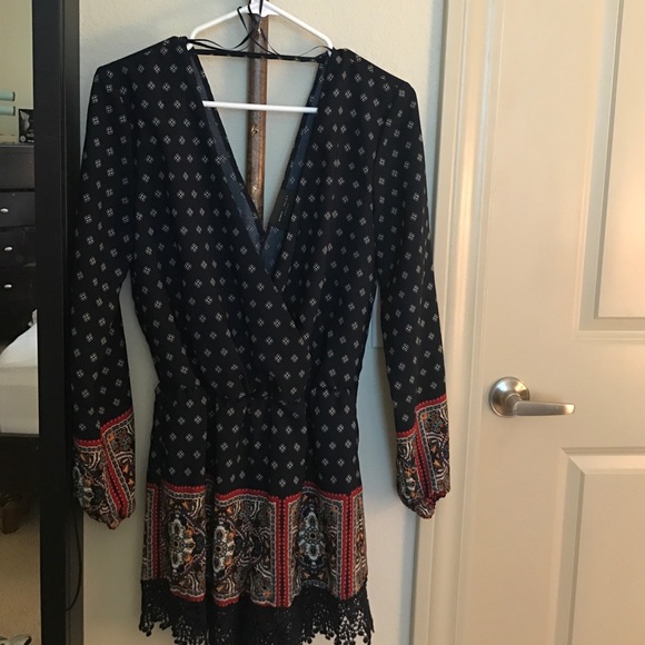 Romper! - Picture 2 of 3