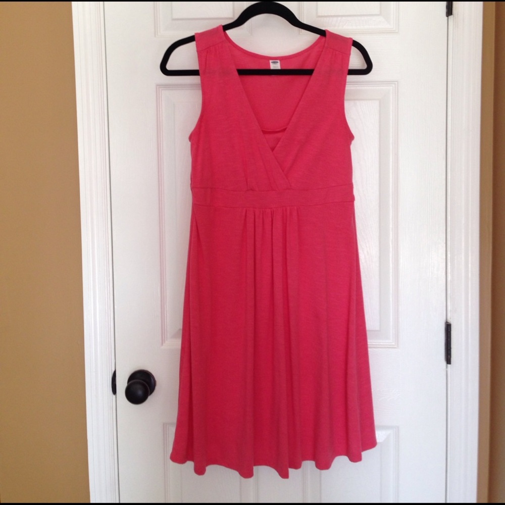 🔸Maternity/Nursing🔸Dress