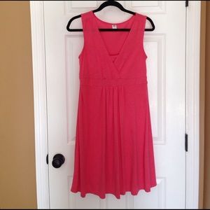 🔸Maternity/Nursing🔸Dress