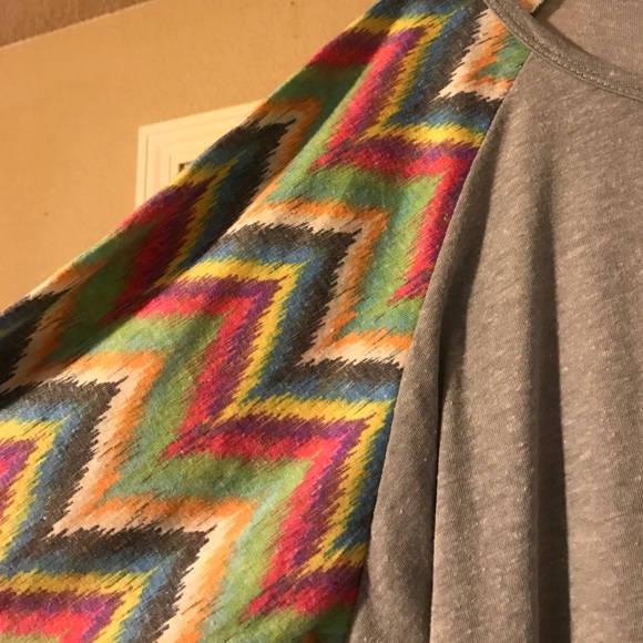 Lularoe Randy NWT - Picture 2 of 3