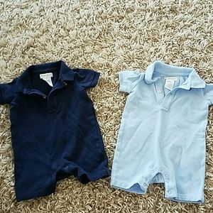 Jumper outfits