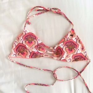 Oneil Bikini Top