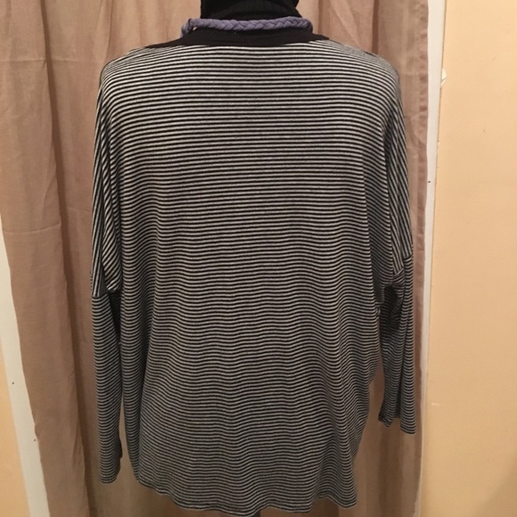 Freeloader top - Picture 3 of 4